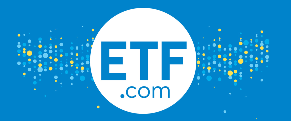 ETF.com article